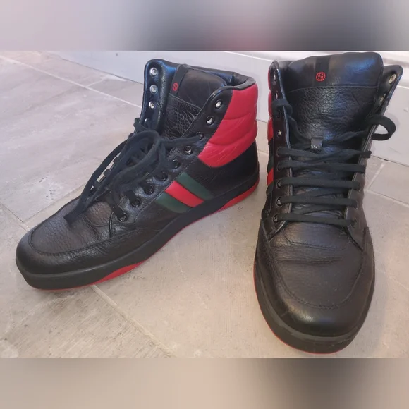 Gucci 10 1/2 s-l400.jpg main image 3